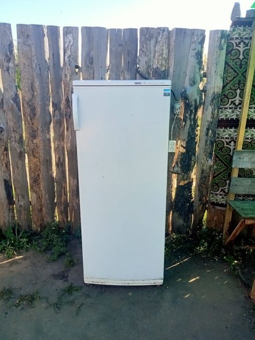 Дом посуточно на берегу реки