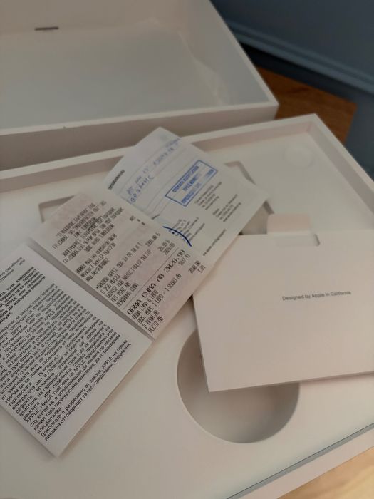 MacBook Air M4 13 256 Midnight