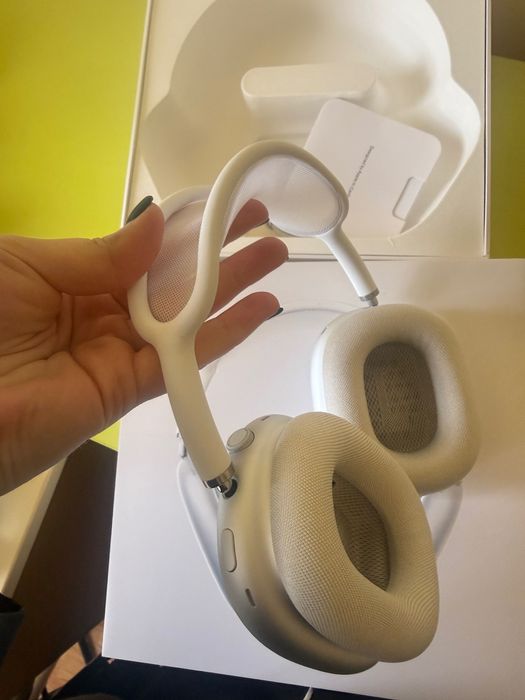 Apple AirPods Max new!