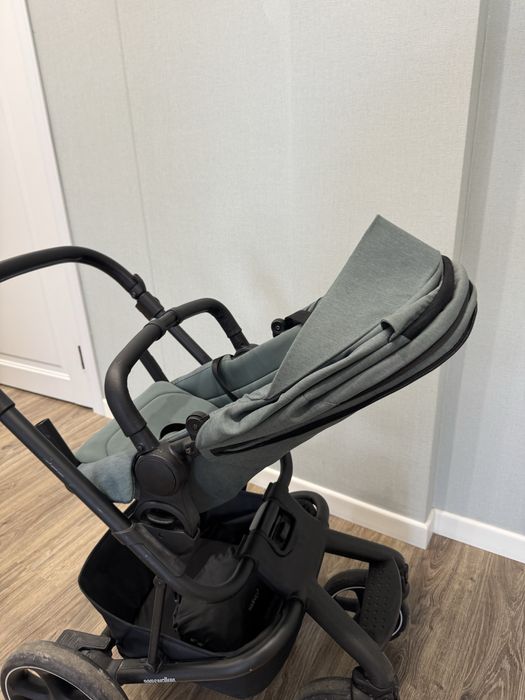 Коляска детская Easywalker