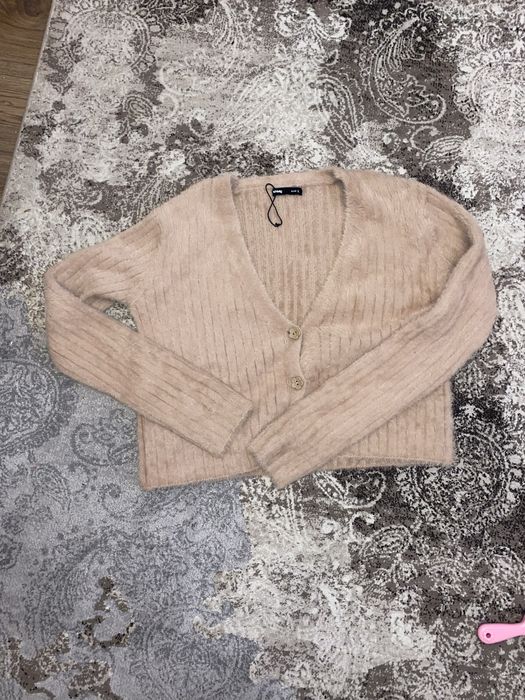 Pulover marime M-L