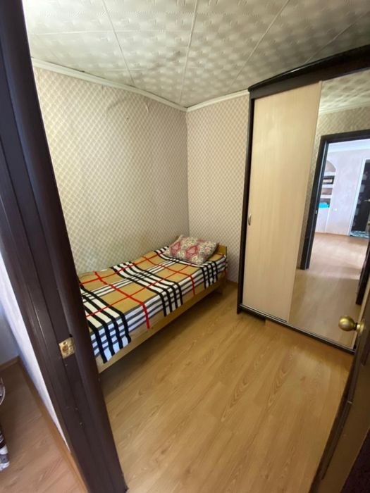 СРОЧНО ПРОДАМ 2х комнатную!