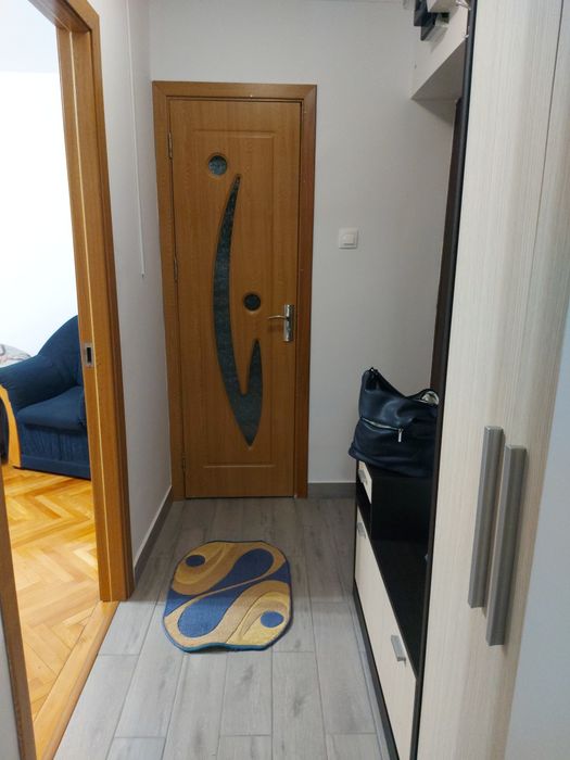 Apartament cu 2 camere de inchiriat