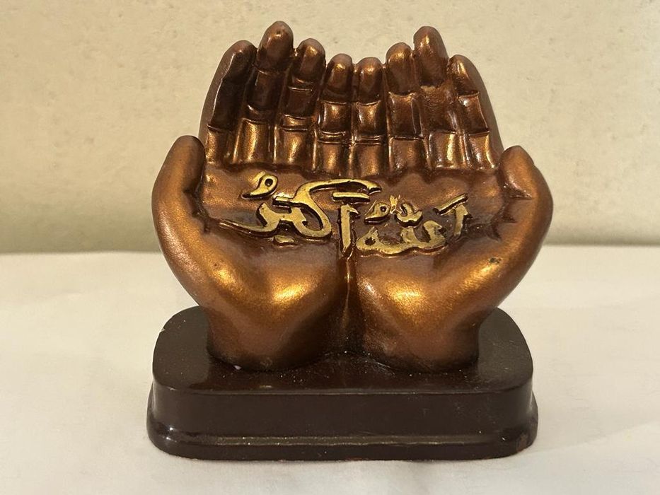 ТРЕНД ГОДА! Тойбастар Бонбоньерки