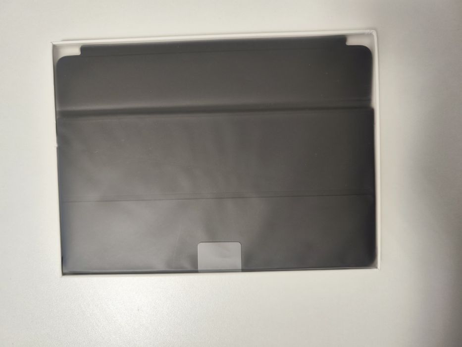 iPad smart Keyboard MX3L2LL/A 10.5 inch