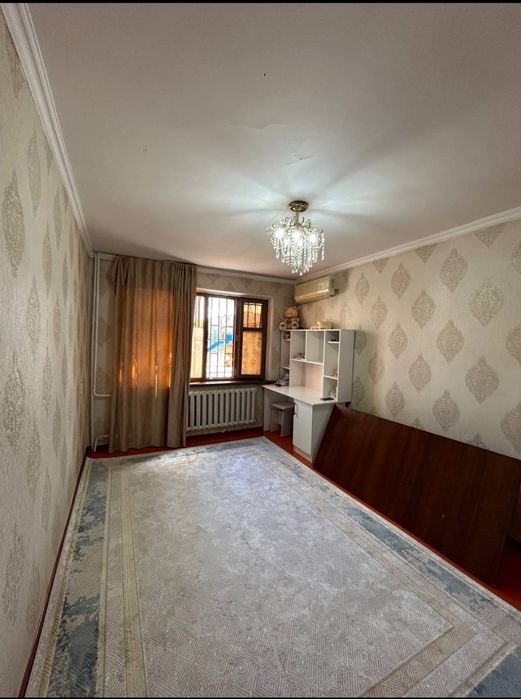 Тез арада Пәтер сатылады