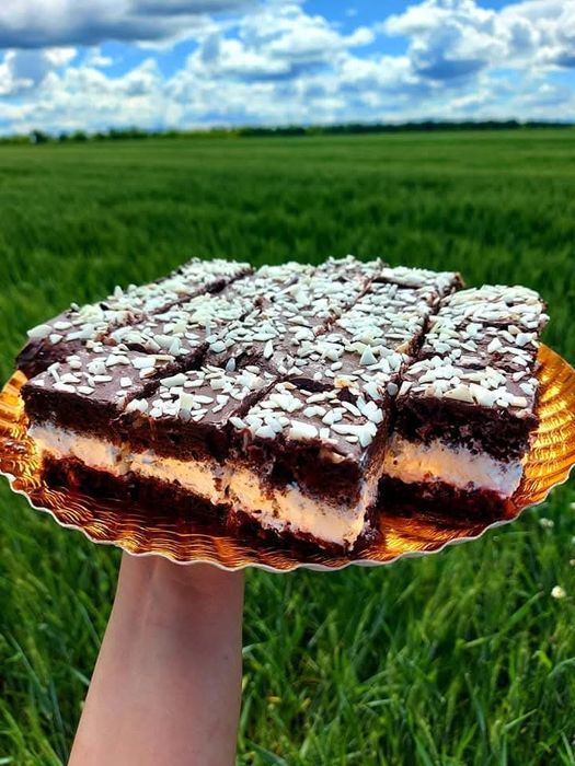 Torturi la comandă
