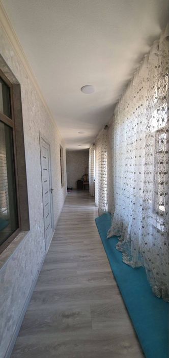 Дом продается срочно