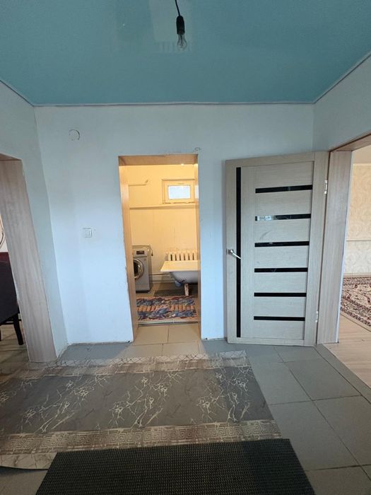 Времянка сатылады