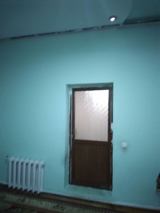 Yevro remont basseyn sauna bor