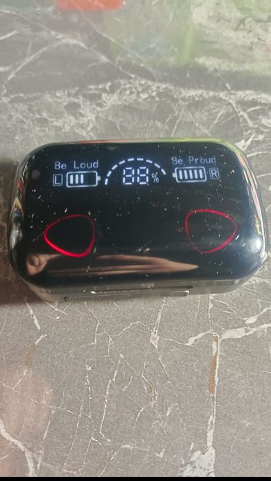 Продам наушники оптом