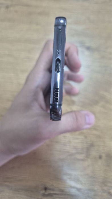 Samsung Galaxy S22 256Gb 5G