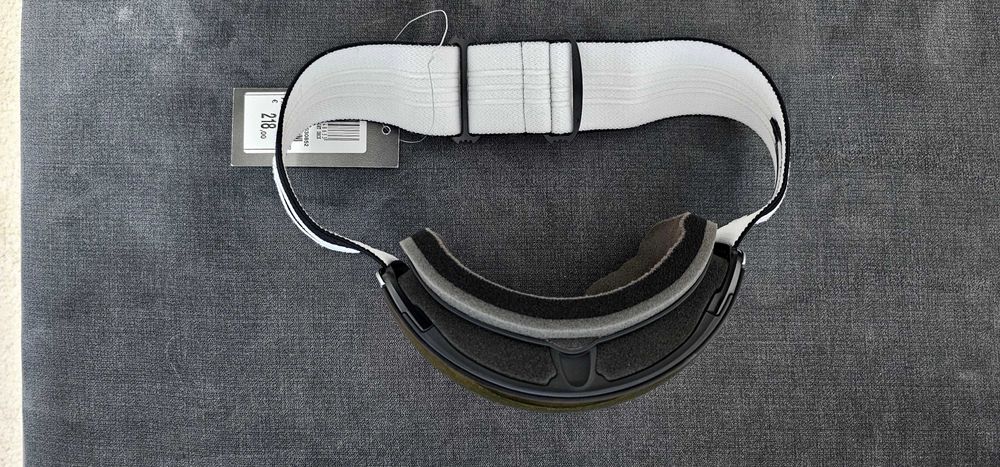 Oakley Flight Deck L 1000 lei