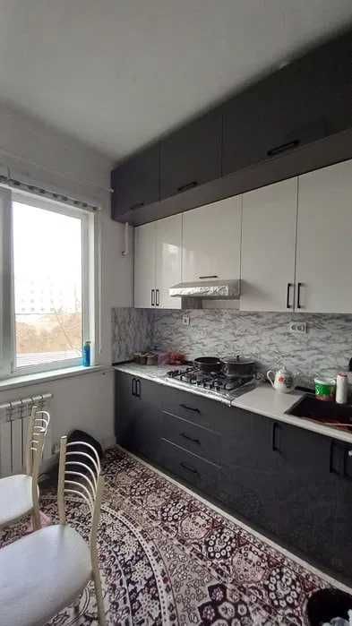 Продаётся квартира 3-ком 2-санузель 70 кв.м срочно новостройка 2-этаж