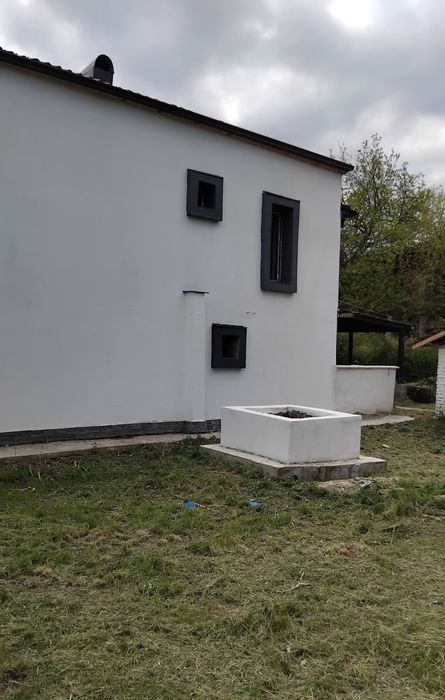 Продава се Къща в Дупница - 170 кв.м за 537 €/кв.м - Снимка #2