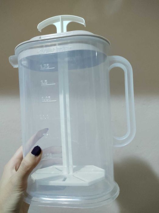 ХОРЕКА съдове, кани, диспенсъри