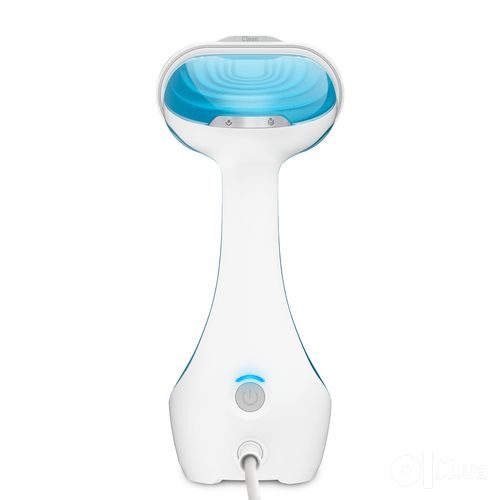 Ручной отпариватель Tefal DT9530E1, 1700 Вт