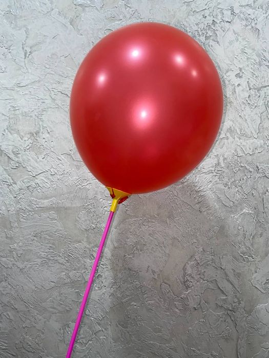 Продаю,продаю,продаю.