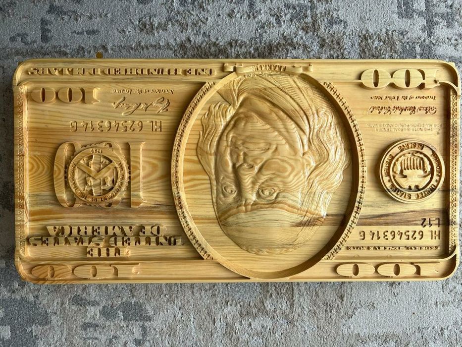 Продаются Нарды шахматы