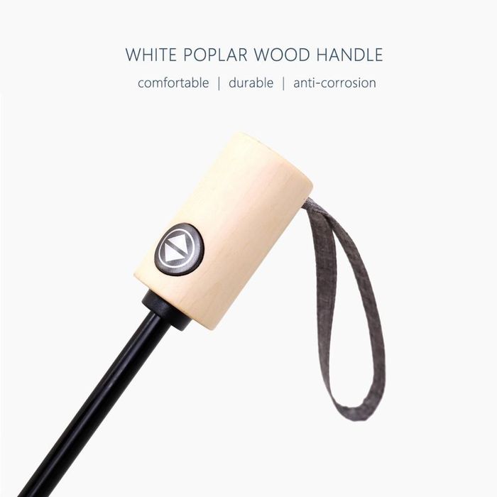 Зонтик от солнца и дождя

Характеристики: 55 см * 8K,

Длина около: 58