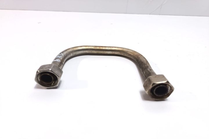 Conducta EGR 037131581 Volkswagen VW Golf a 4-a generatie