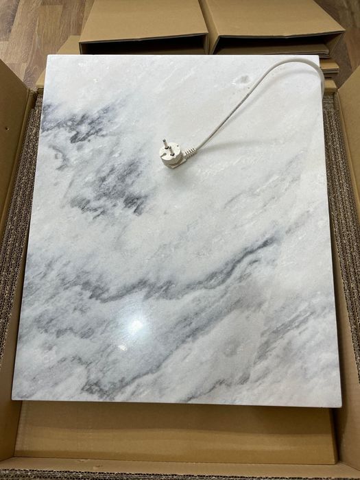 Panou radiant încălzire infraroșu Marmony-Germania