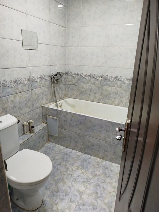 Arzon kunlik kvartira