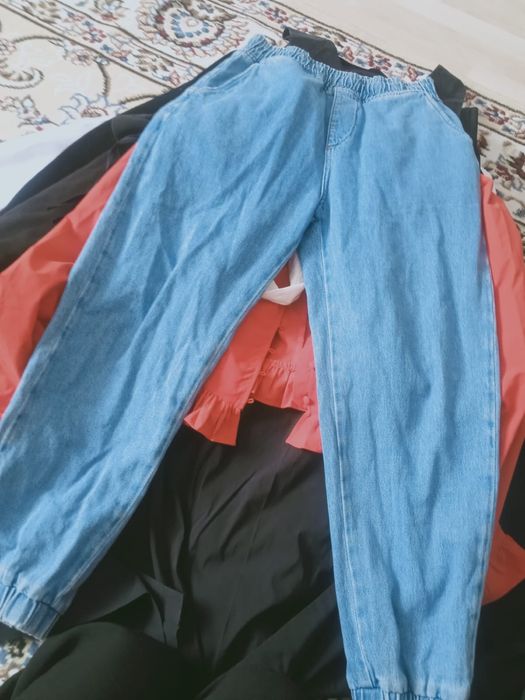 Одежда по хорошей цене