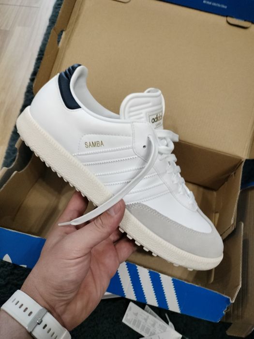 Adidas samba second hand si noi de vanzare • Anunturi • OLX.ro