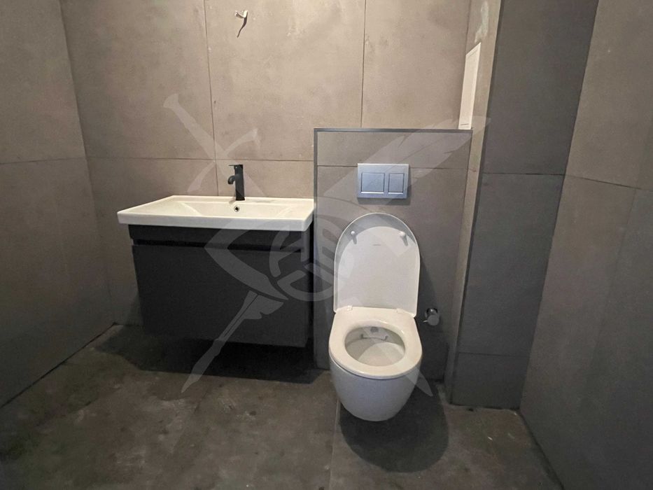 Продава се Двустаен апартамент в Пловдив, Тракия - 80 кв.м за 1813 €/кв.м - Снимка #2