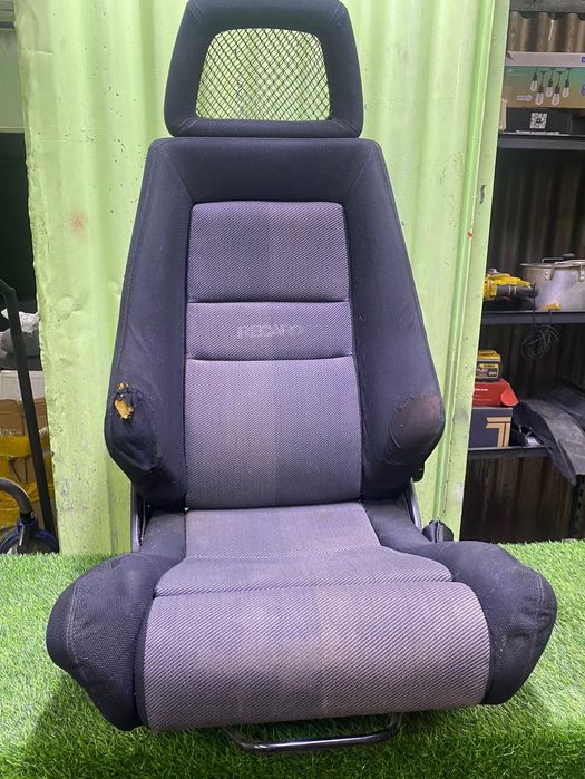 Рекаро Recaro LX 1 Сиденье