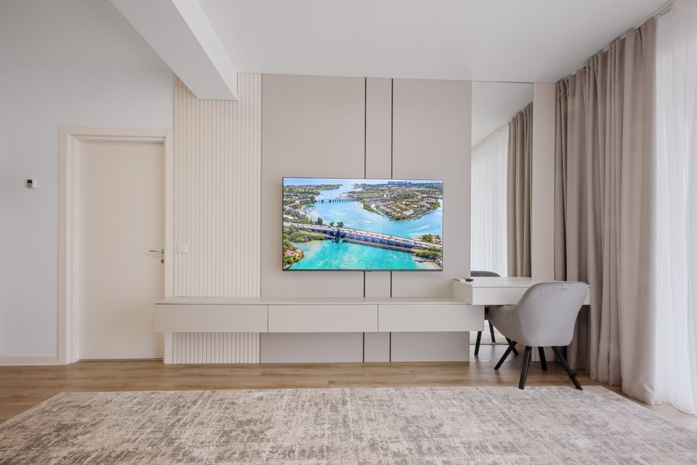 Fotograf Imobiliar, Video&Drona&Tur Virtual