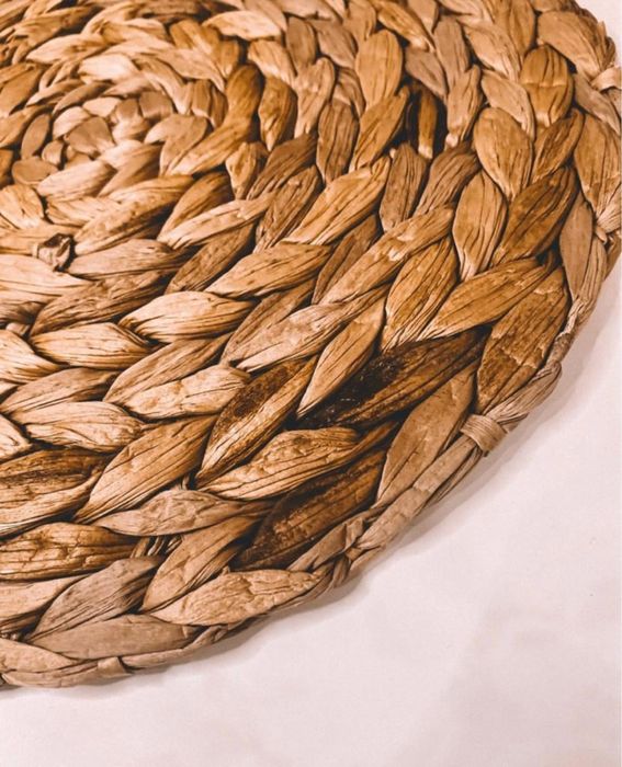 Декоративные подставки, подставки для горячего