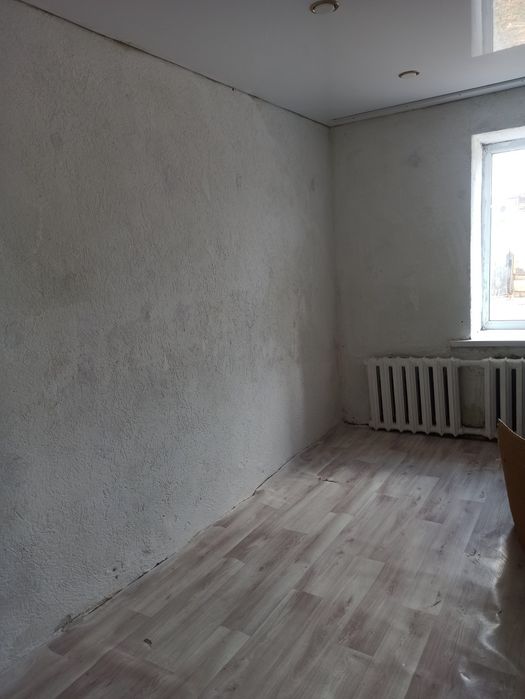 Продается срочно дом, цена договорная