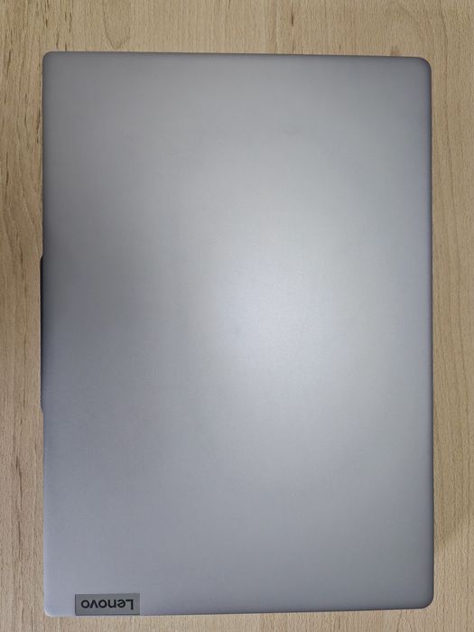 Lenovo IdeaPad 5 Pro 16" | 32GB RAM | 1TB | Ryzen 7 7840HS