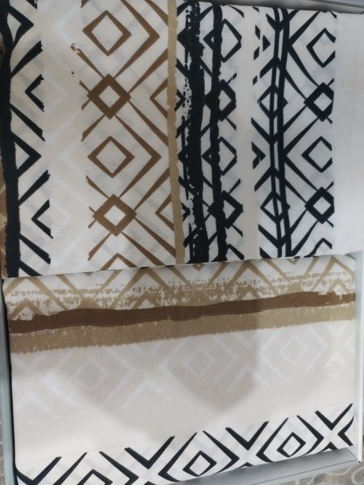 2-спальный постельный комплект