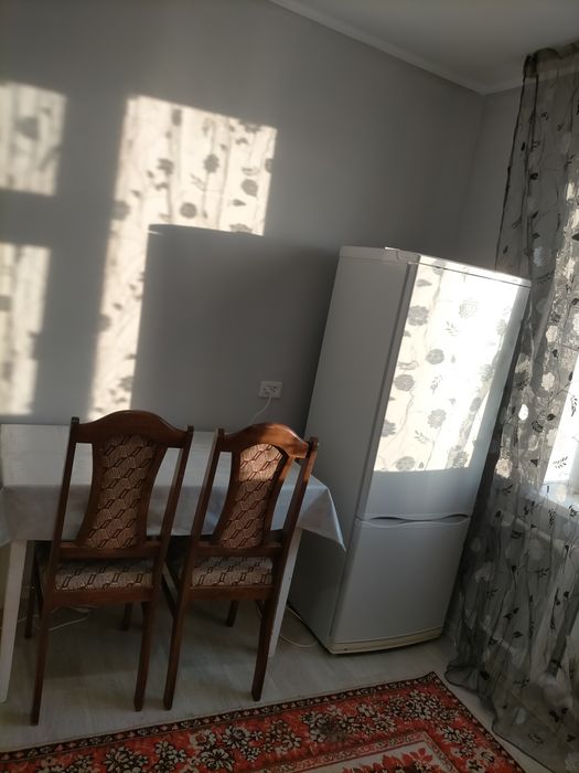 Продам 1 ком. Квартиру на районе малышки