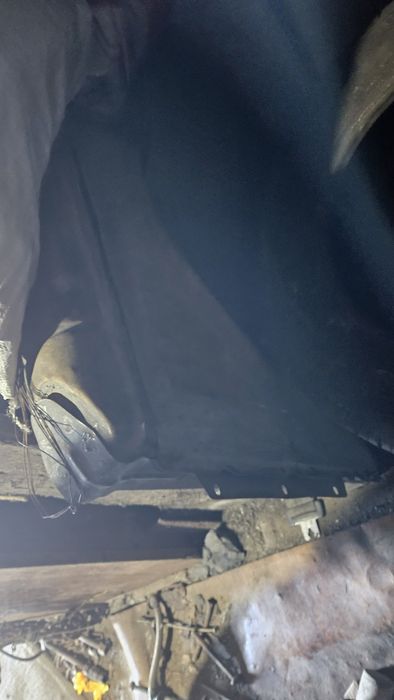 Продам радиаторыи