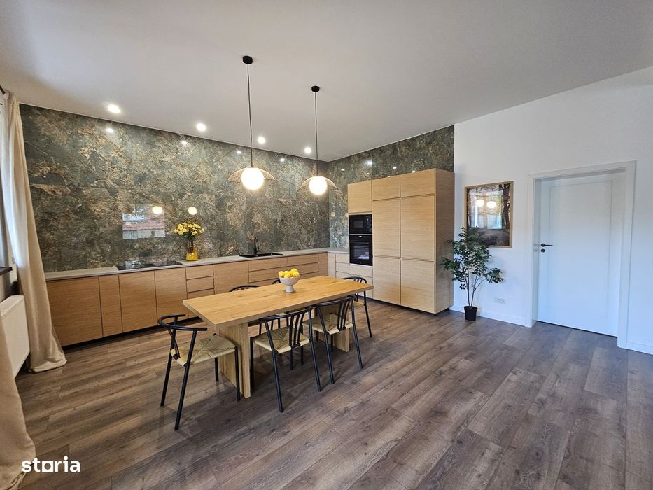 Snagov  |  Vila individuala   |   Direct proprietar
