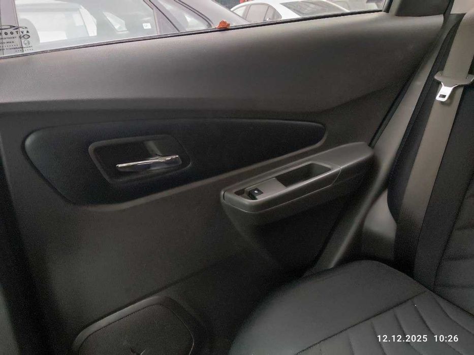 cobalt sotiladi 2018