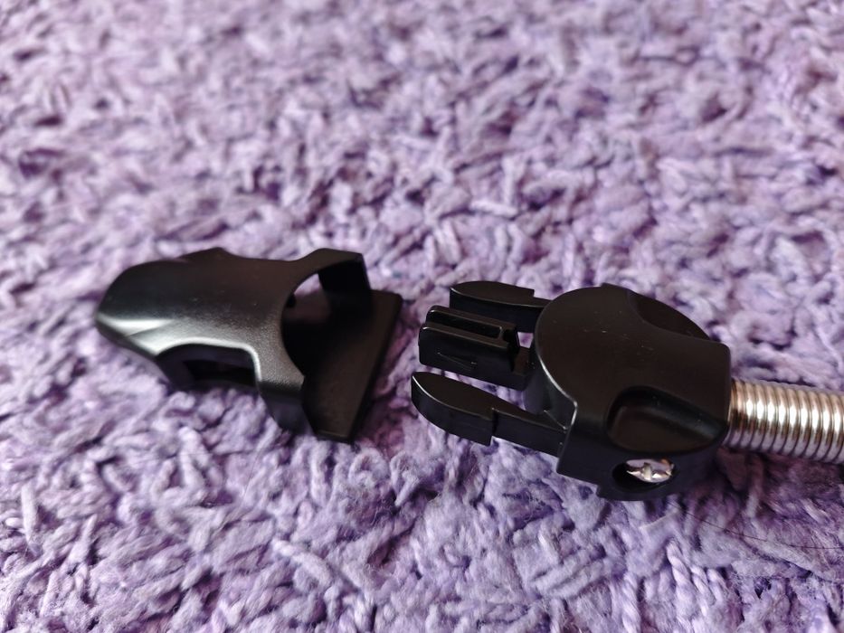 Водолазни боти Fourth element и пружини за водолазни плавници