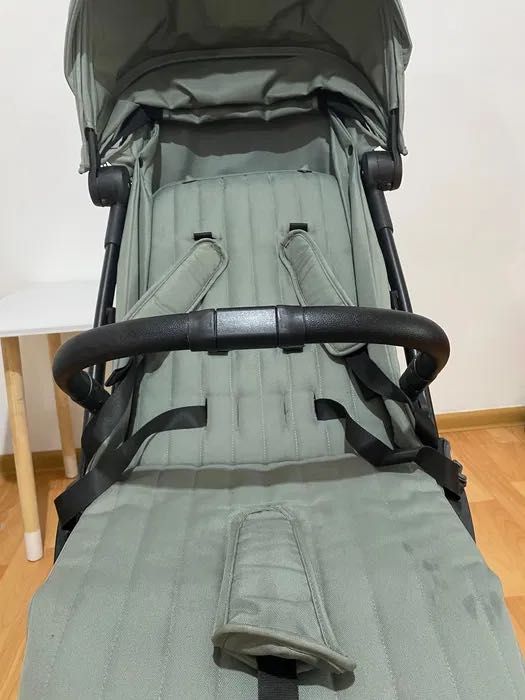 Продам коляску детскую