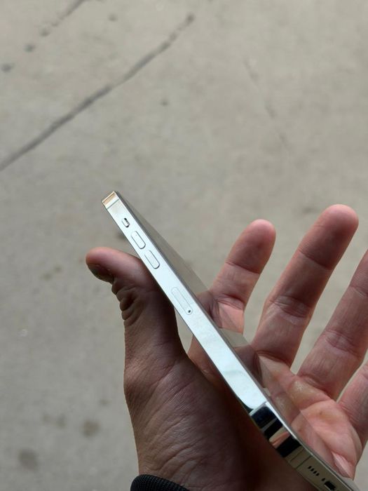 Iphone 14 Pro Max 256GB