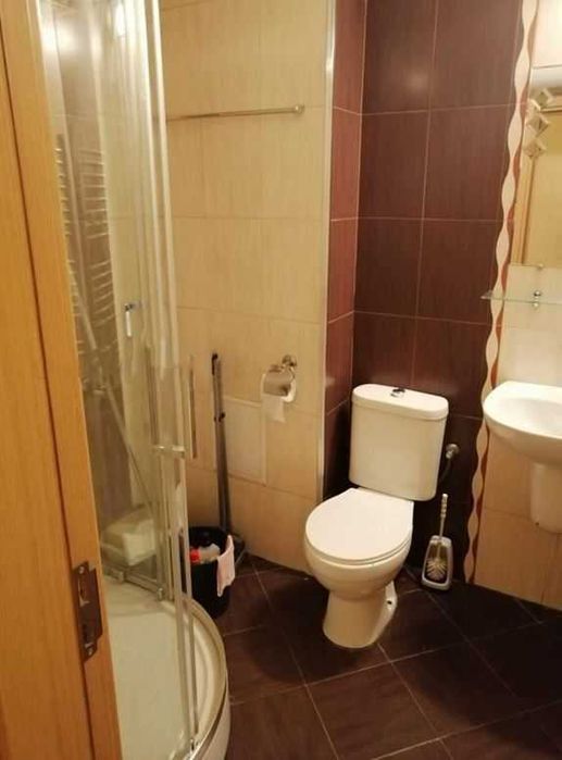 Продава се Двустаен апартамент в София, Славия - 60 кв.м за 1584 €/кв.м - Снимка #4