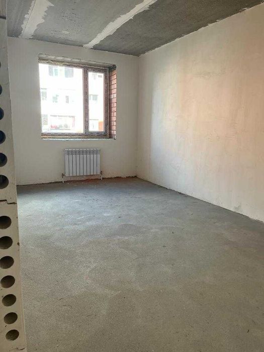 Продается  1 квартира мкр Мендыкара