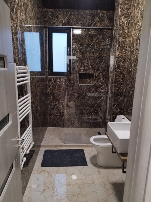 Apartament de inchiriat