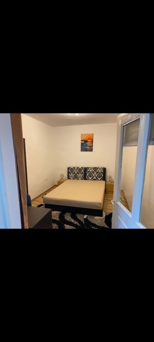 Casa 3decomandate Piata Centrala