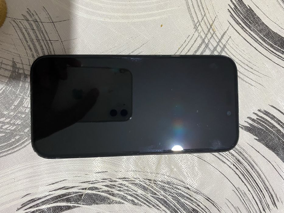 IPhone 15 обмен