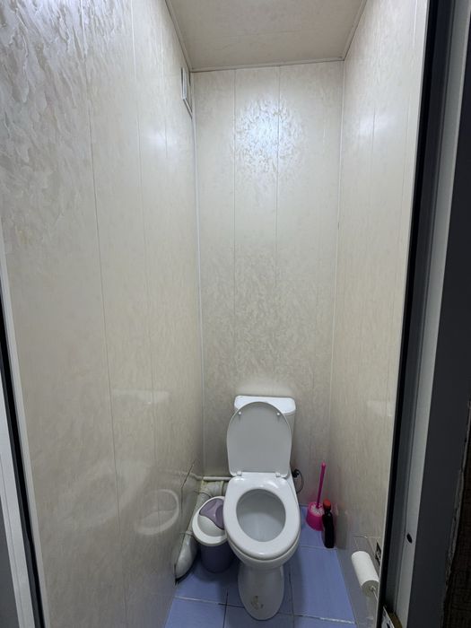 Озими уйим сотилади 2 хонали ипотека бор Коракамиш 2/4