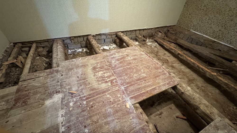 Тахта  20 кв полдан чикган хамасини  берворвман шу нархга